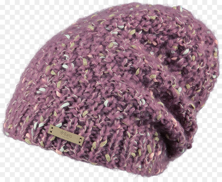 Beanie，Topi PNG