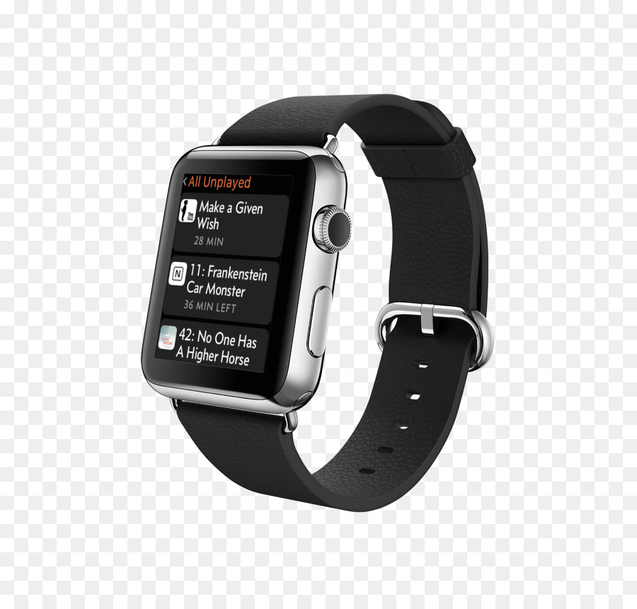 Apple Watch，Apple Watch Seri 3 PNG