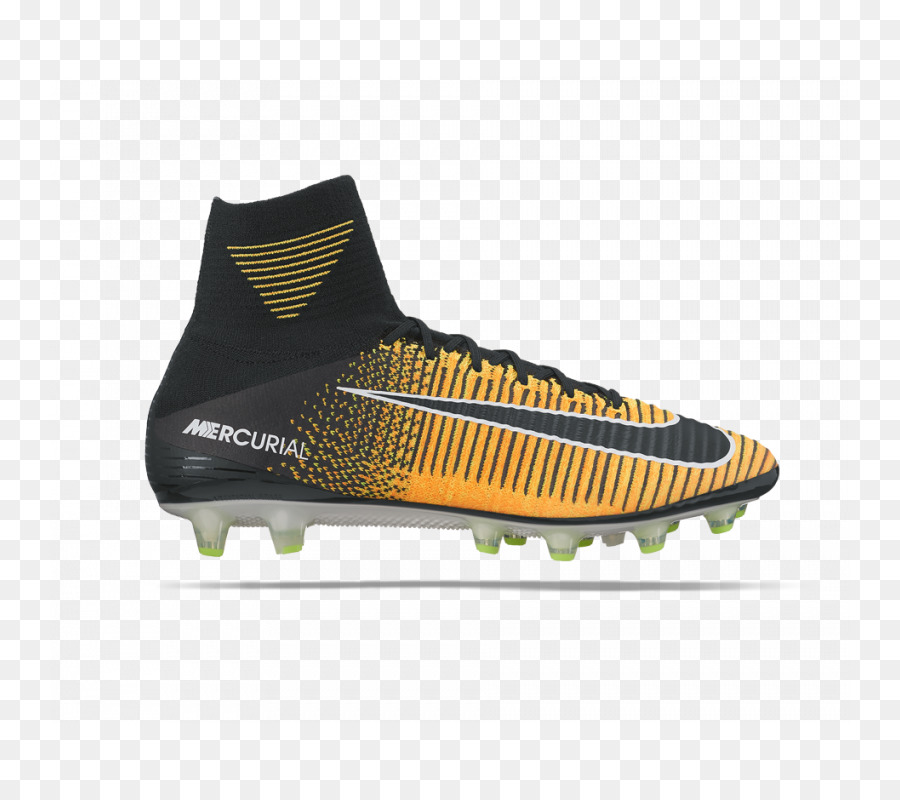 Cleat Sepak Bola，Cleat PNG