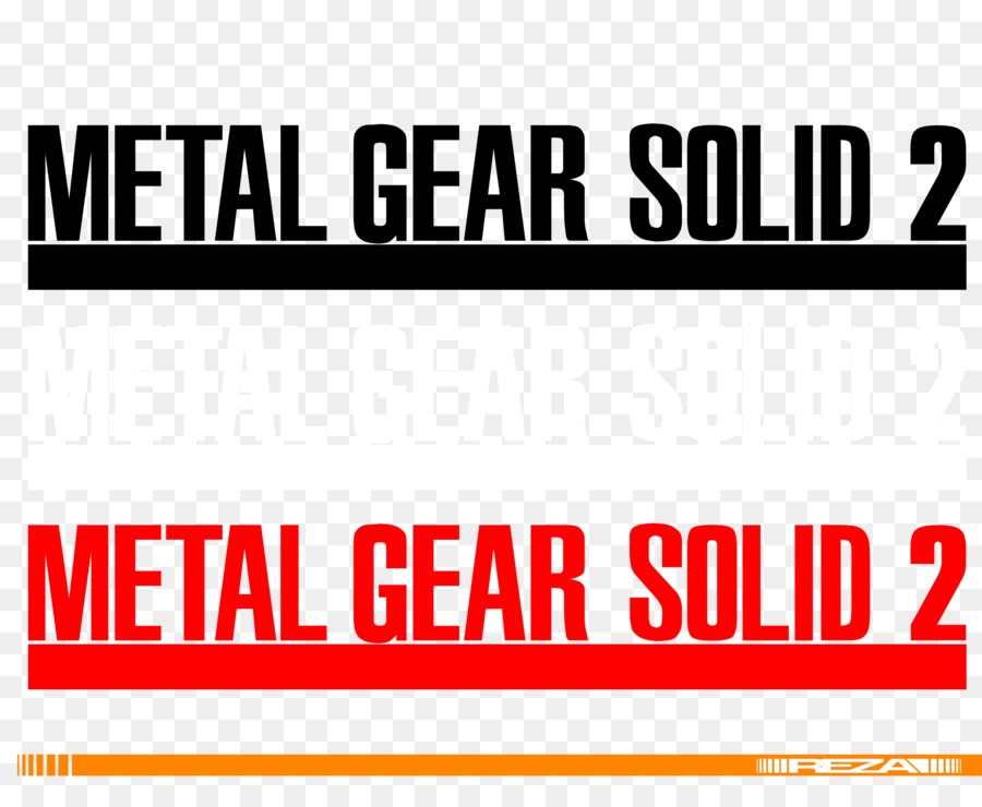 Metal Gear Solid 2 Anak Liberty，Metal Gear Solid V Sakit Hantu PNG