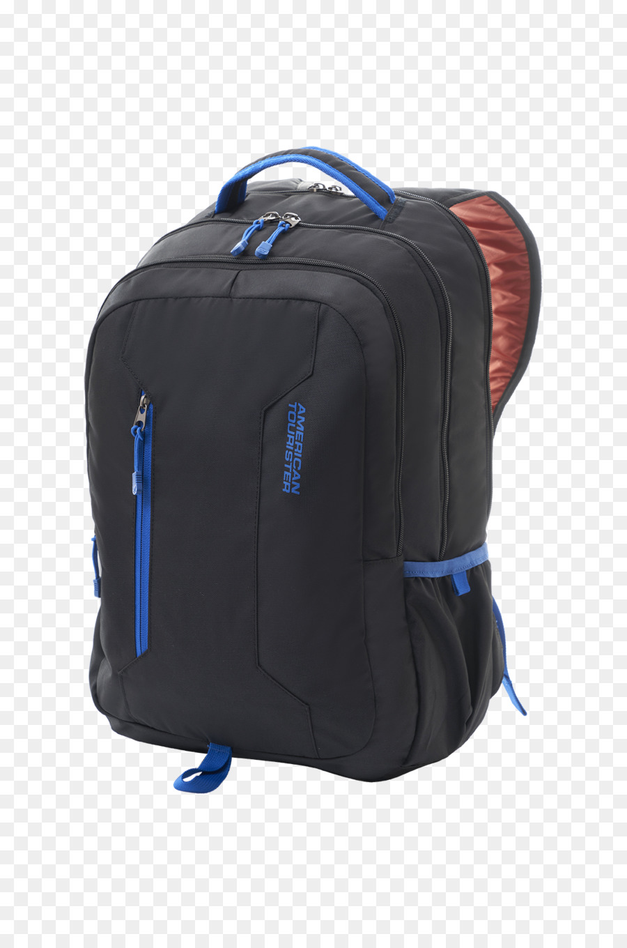 Tas，American Tourister PNG