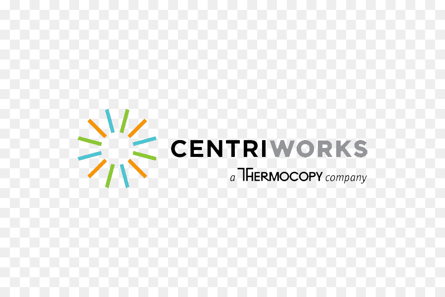 Termokopian，Centriworks PNG