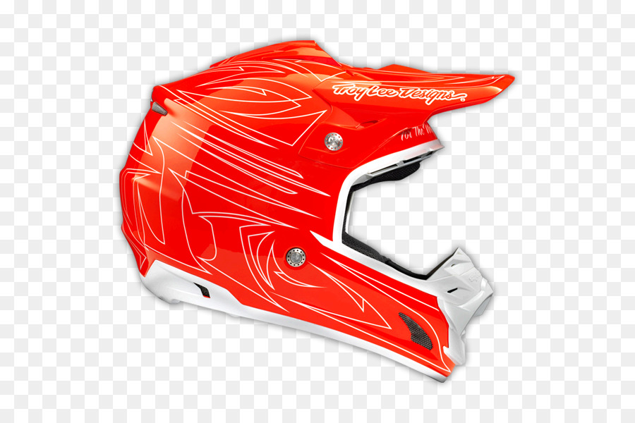 Helm Sepeda，Helm Sepeda Motor PNG