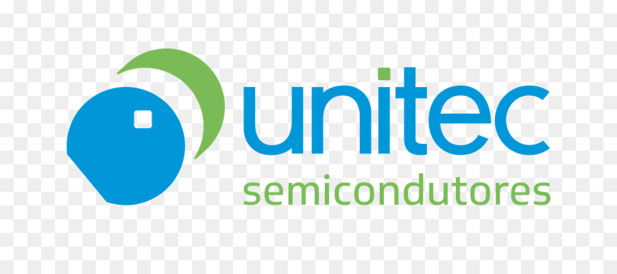 Unitec Semicondutores，Semikonduktor PNG