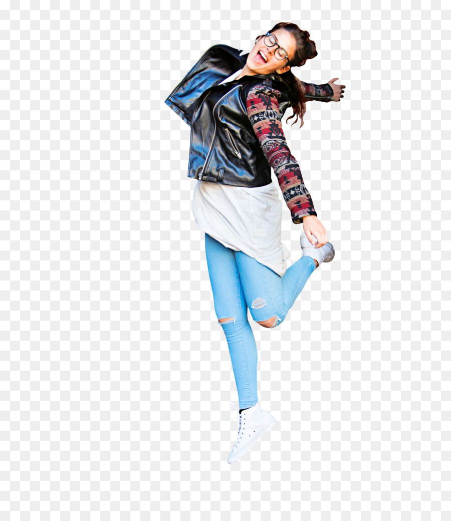 Legging，Pakaian PNG