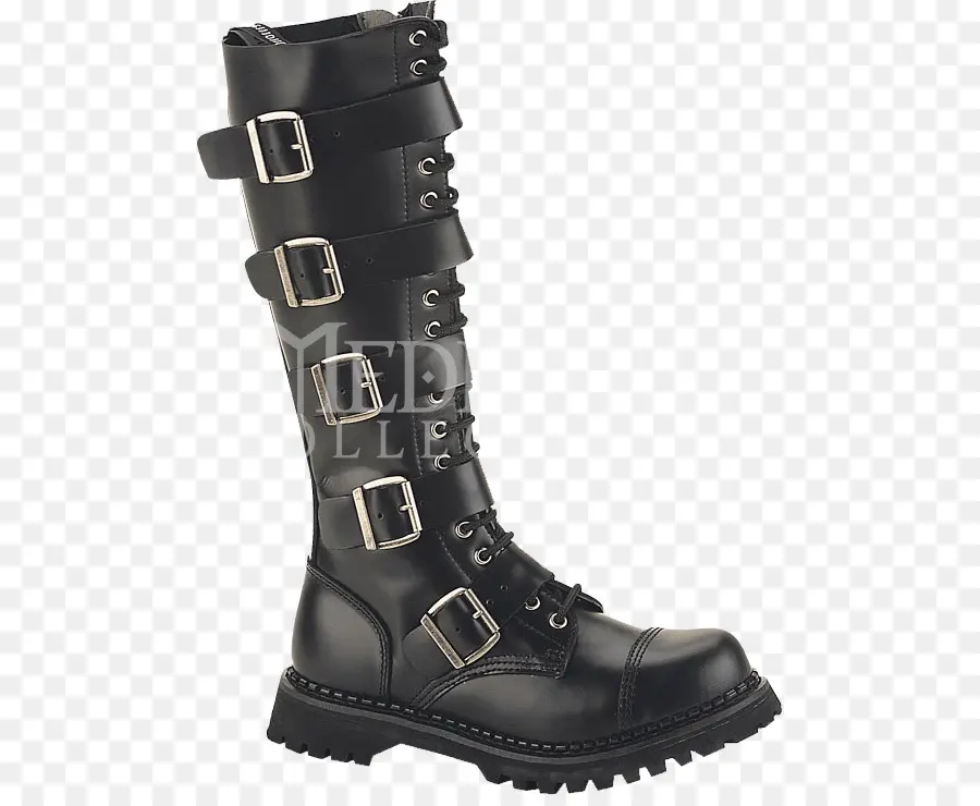 Boot，Boot Tempur PNG