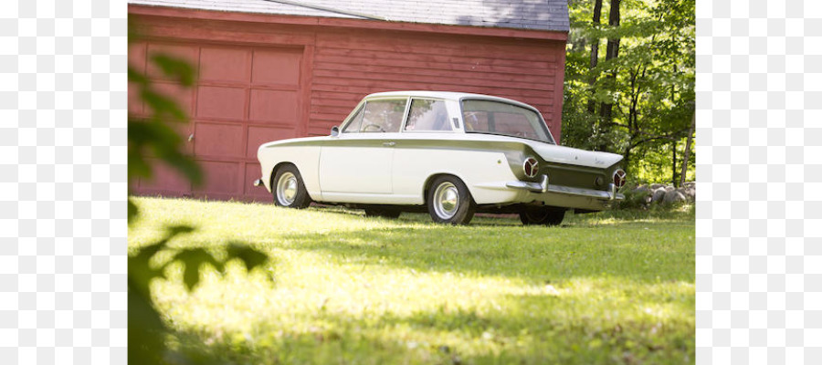 Lotus Cortina，Mobil Lotus PNG