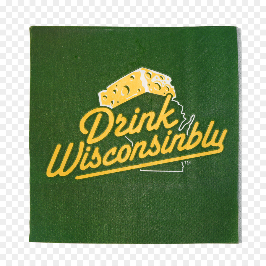 Tshirt，Minum Wisconsinbly Pub Grub PNG