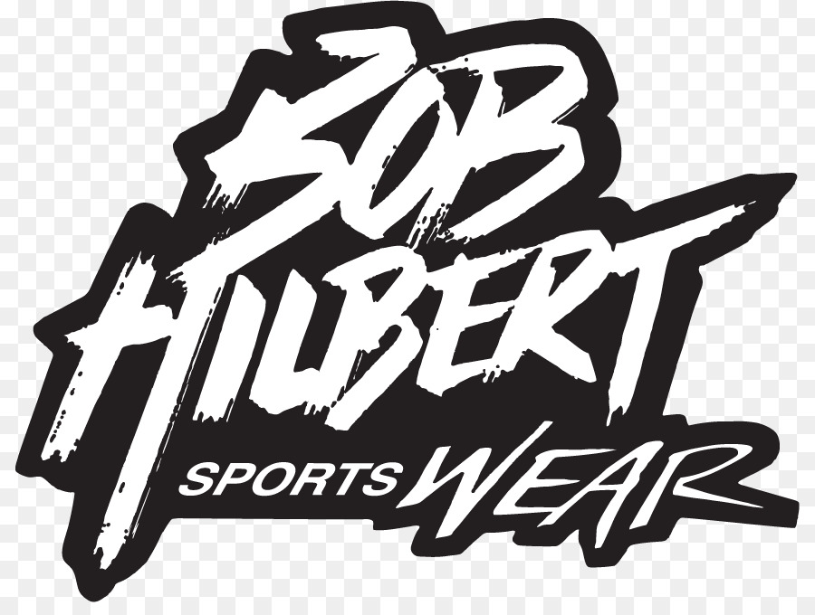 Bob Hilbert Co，Logo PNG