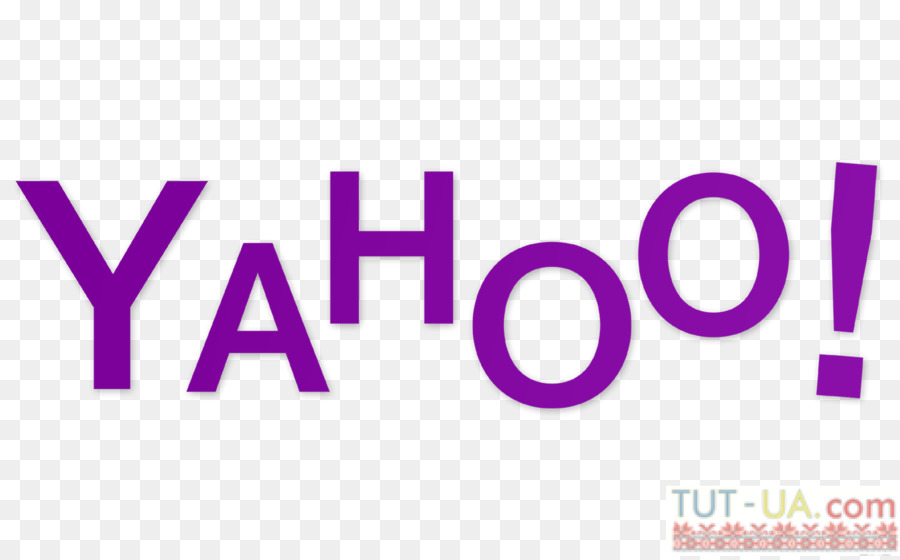 Yahoo Mail，Yahoo PNG