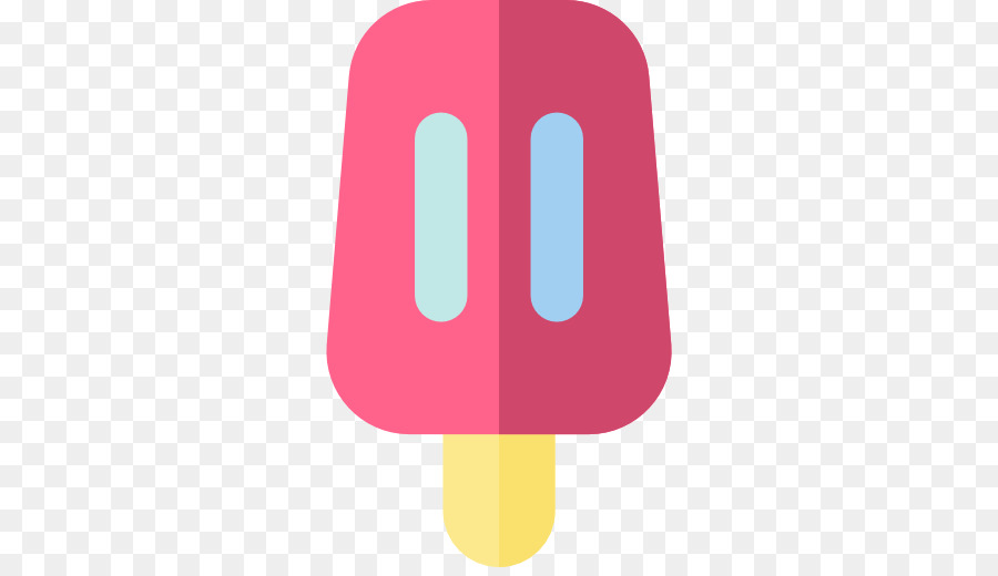 Es Loli，Es Krim PNG