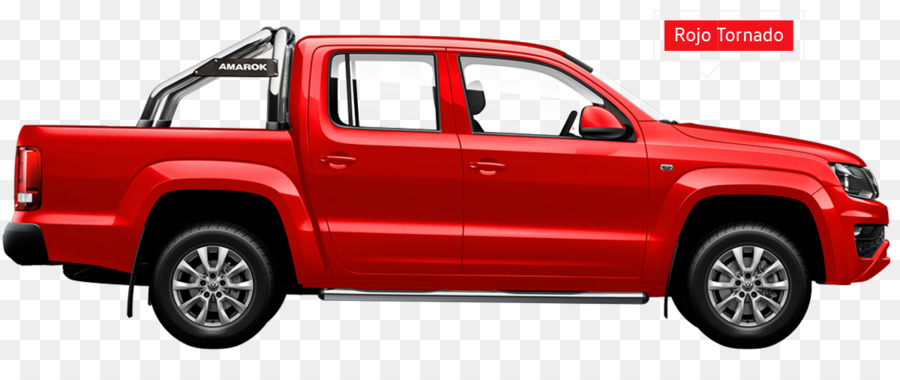 Volkswagen Amarok，Jeep PNG