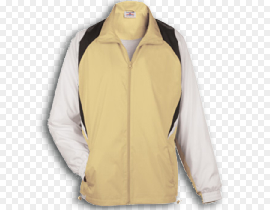 Gilets，Jaket PNG