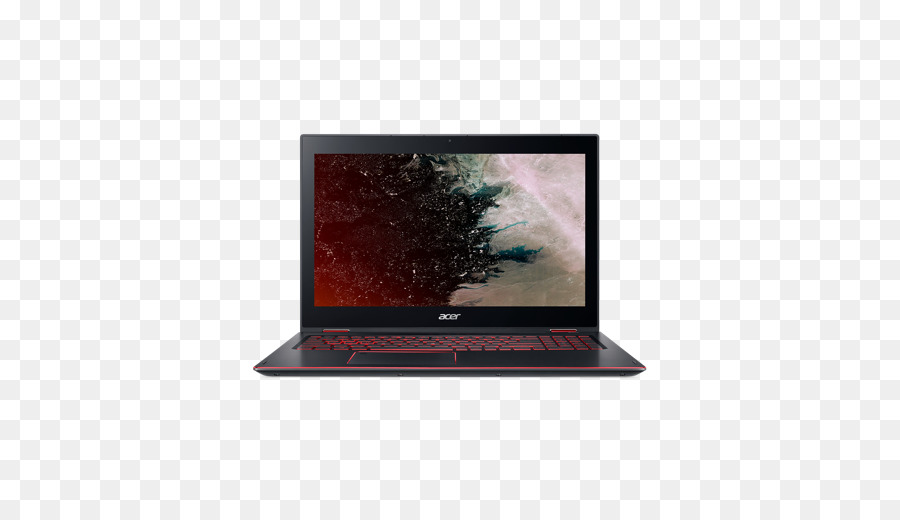 Laptop，Acer PNG