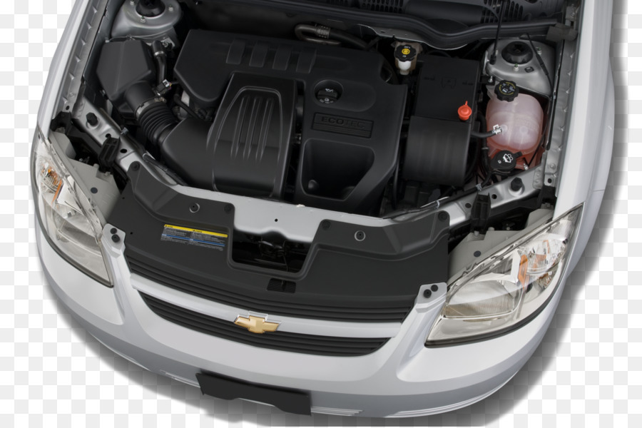 2011 Dodge Grand Caravan，2014 Dodge Grand Caravan PNG