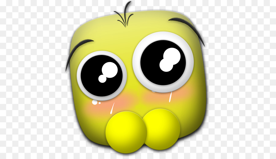 Emoticon，Smiley PNG