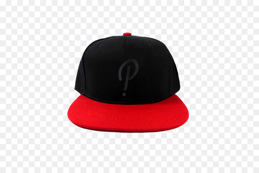 Topi Baseball，Kematian Seorang Sarjana Tour PNG