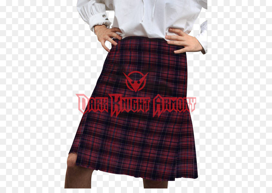 Tartan，Rok PNG