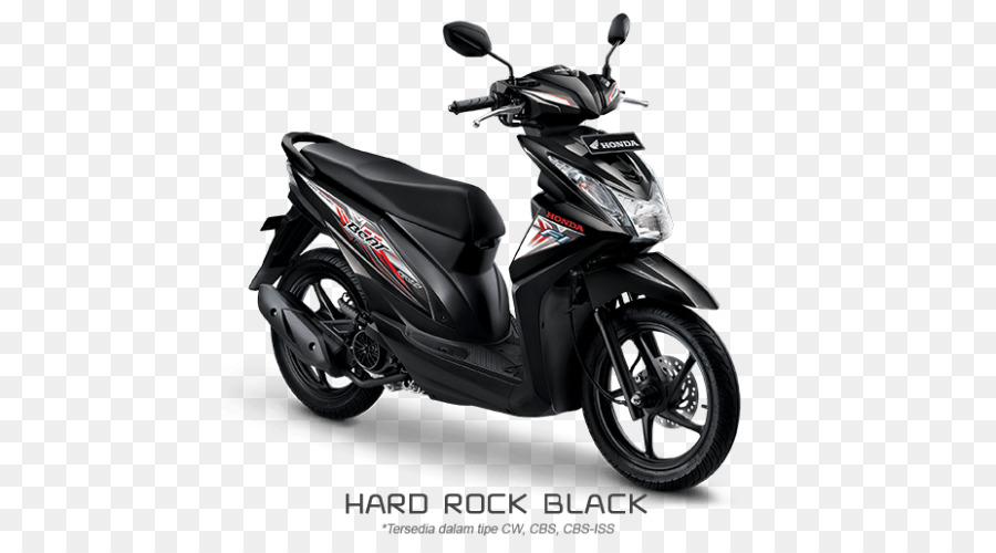 Honda，Honda Beat PNG