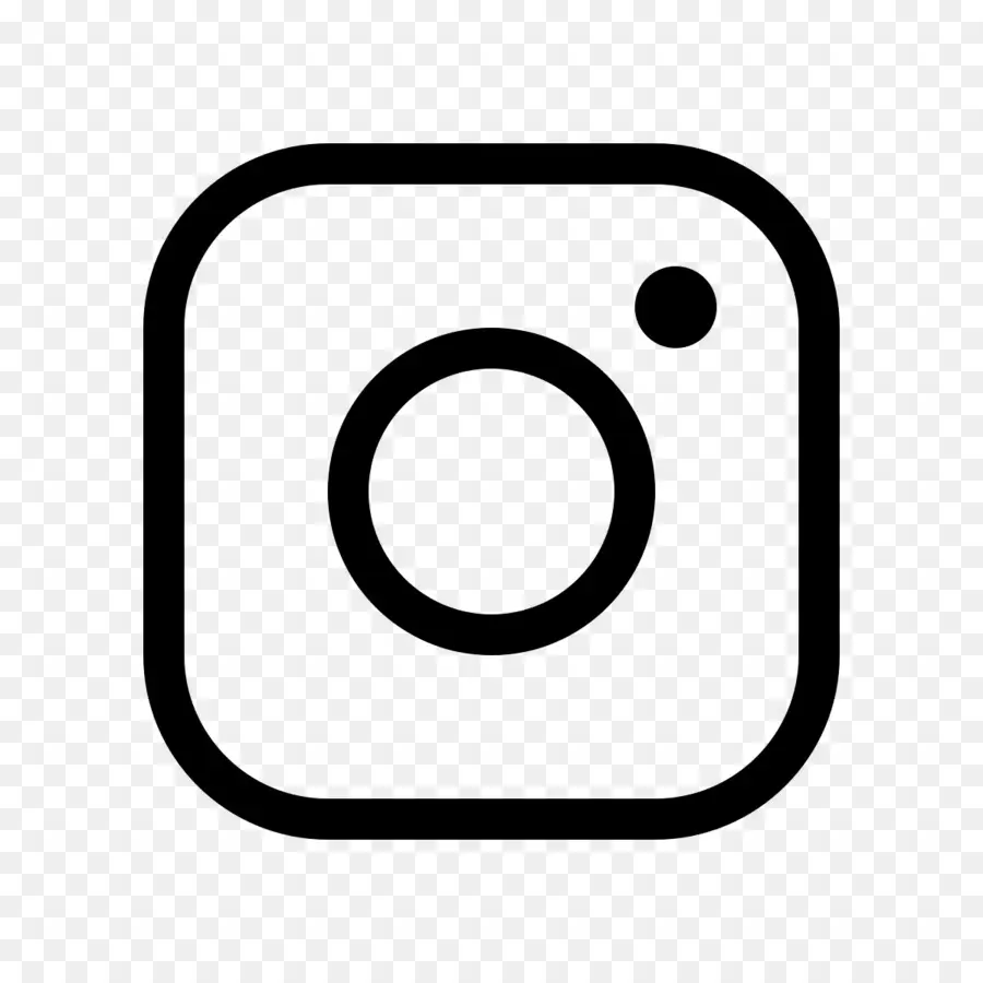 Logo Instagram，Media Sosial PNG