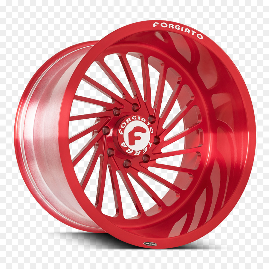 Roda Alloy，Roda PNG