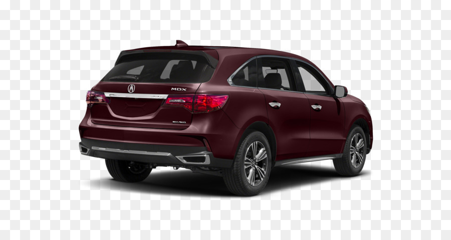 Acura Rdx，2018 Harga Mercedesbenz Glaclass PNG