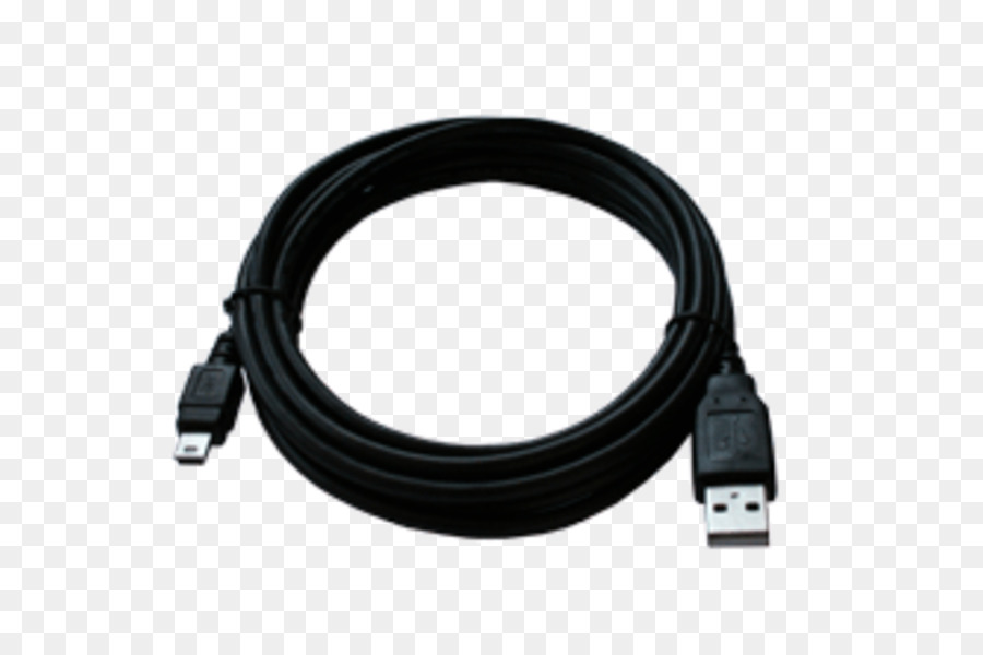 Hdmi，Kabel Listrik PNG