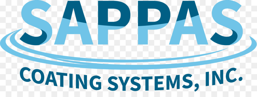 Sappas Coating Systems Llc，Lapisan PNG