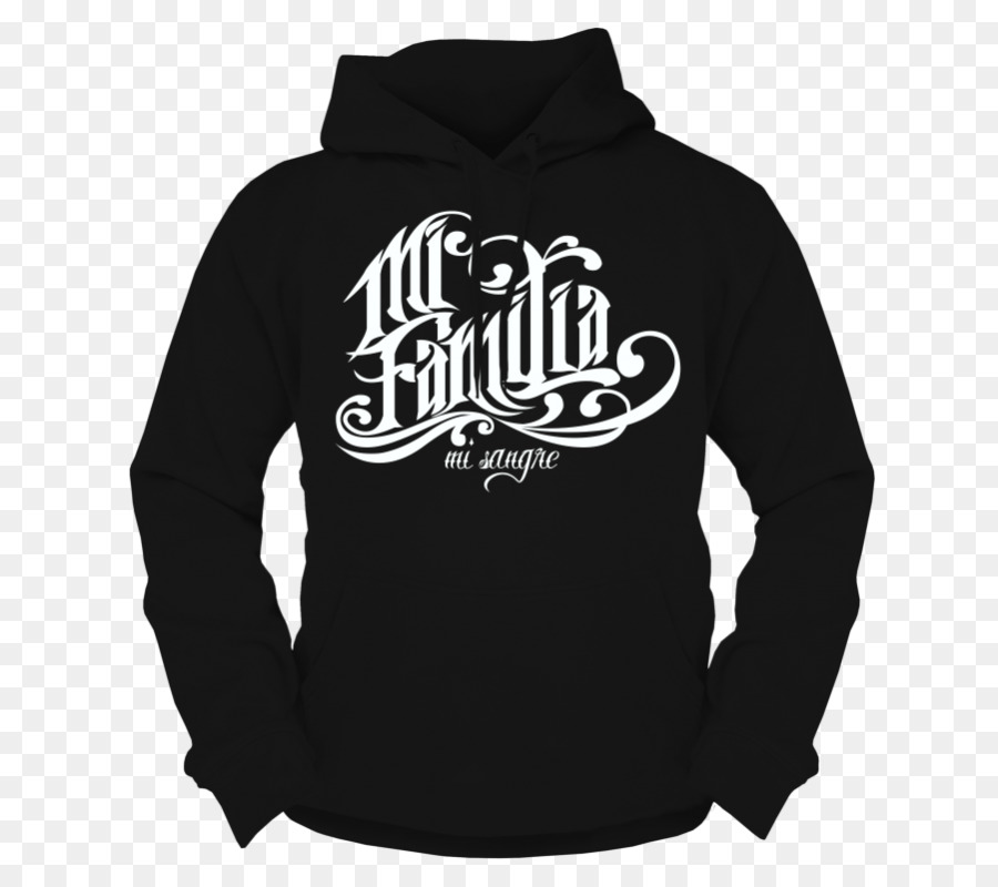 Hoodie，Tshirt PNG