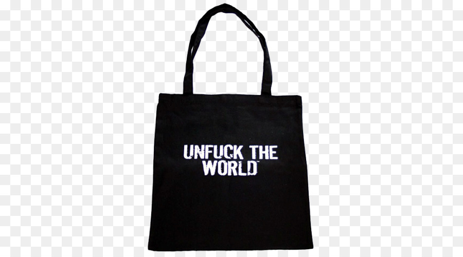 Tote Bag，Tas PNG