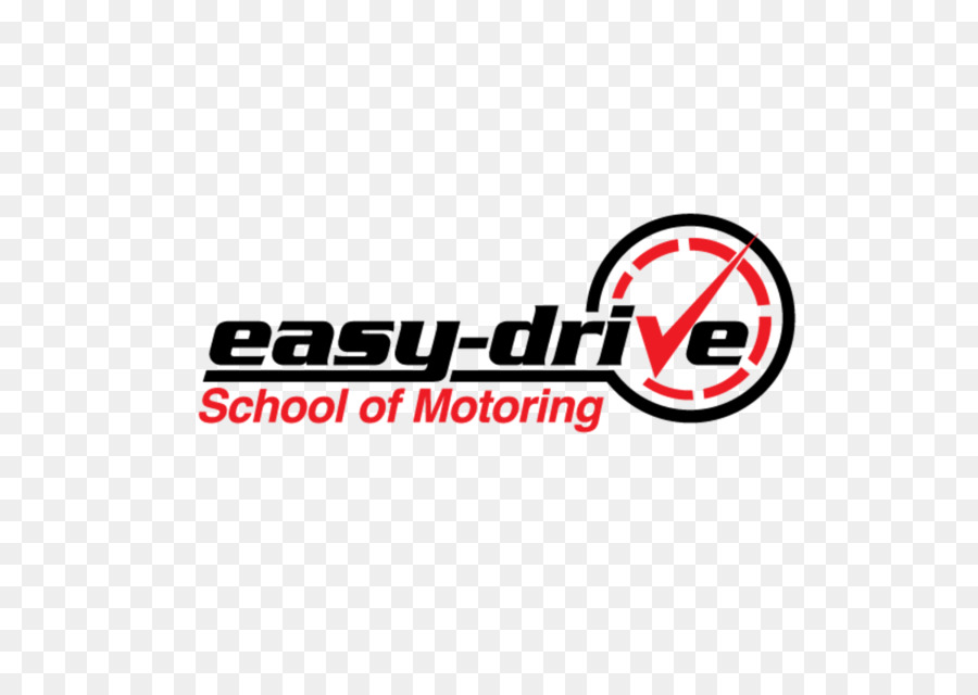 Mudah Drive School Of Motoring，Drive Inggris PNG