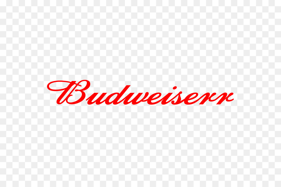 Budweiser，Bir PNG