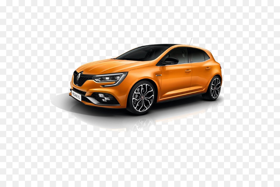 Renault Clio Olahraga，Renault Mégane Olahraga PNG