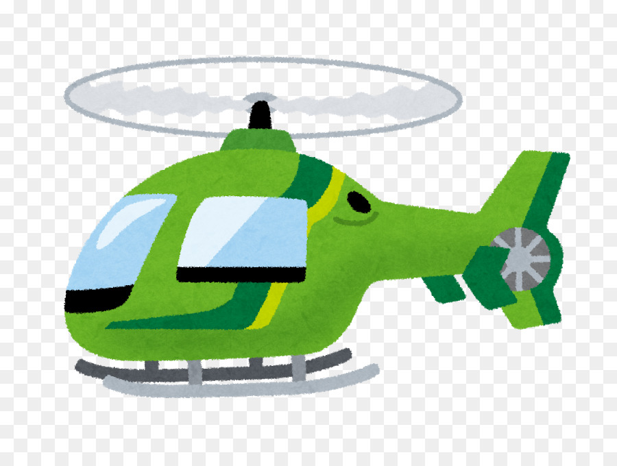 Helikopter，Mitsubishi H60 PNG