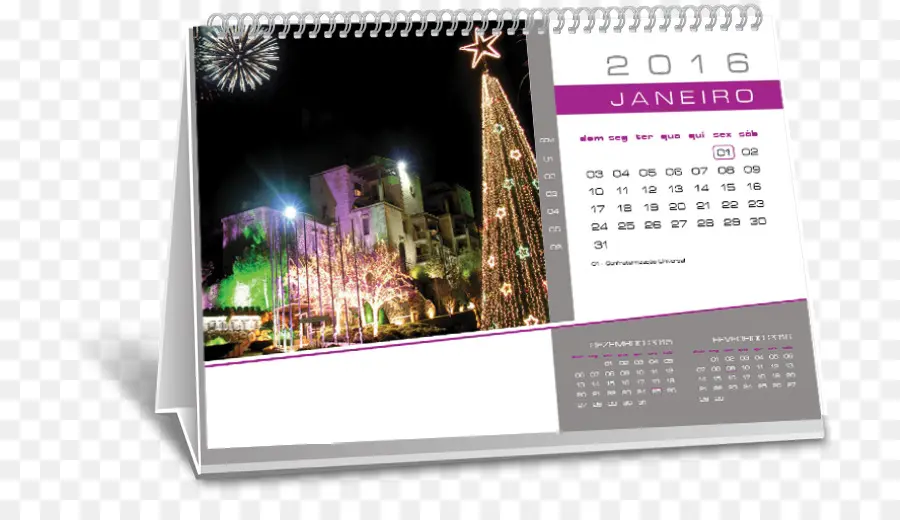 Kalender，Jam Pad PNG