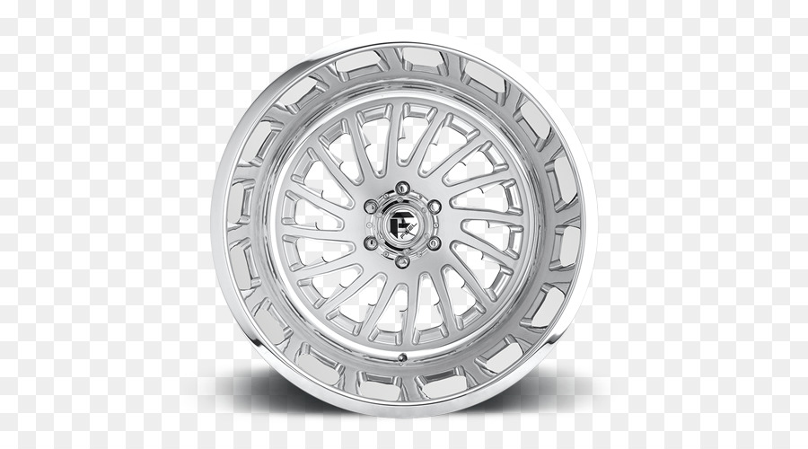 Roda Alloy，Volkswagen PNG