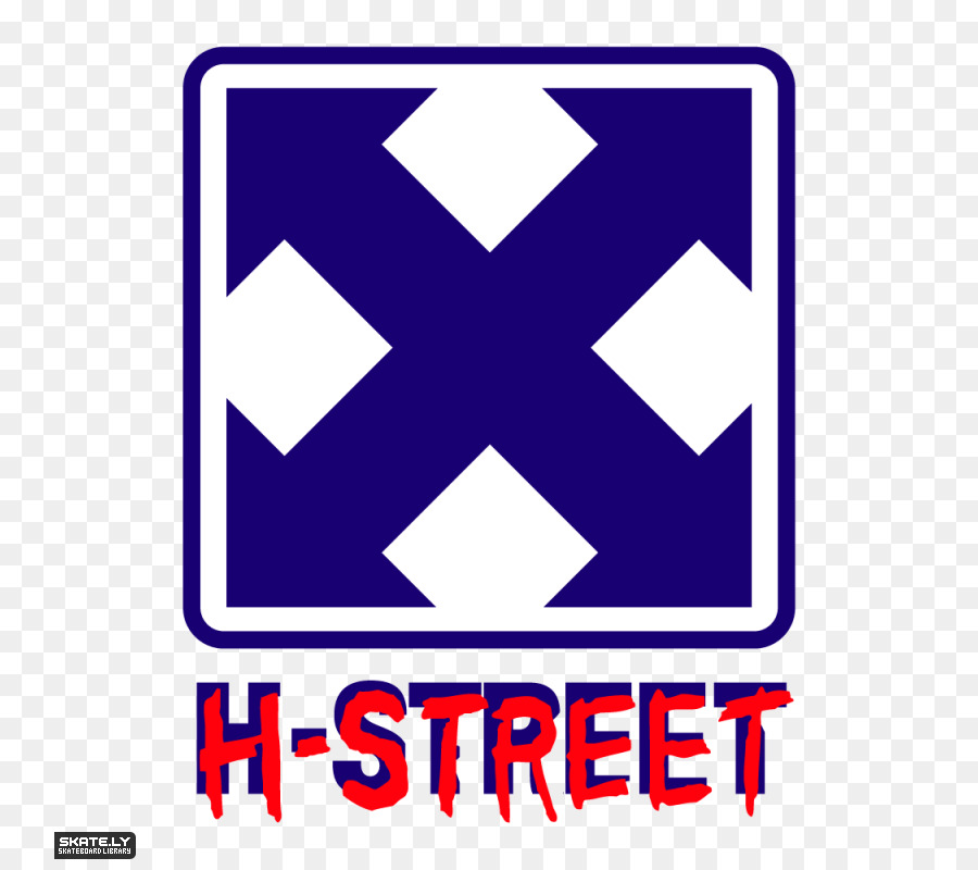 Logo H Jalan，Skateboard PNG