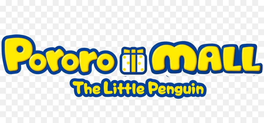 Mal Pororo，Penguin Kecil PNG