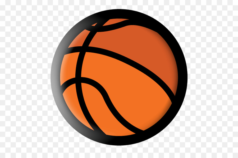 Bola Basket，Bola PNG