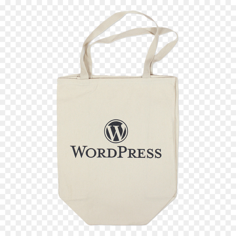 Tote Bag，Blog PNG