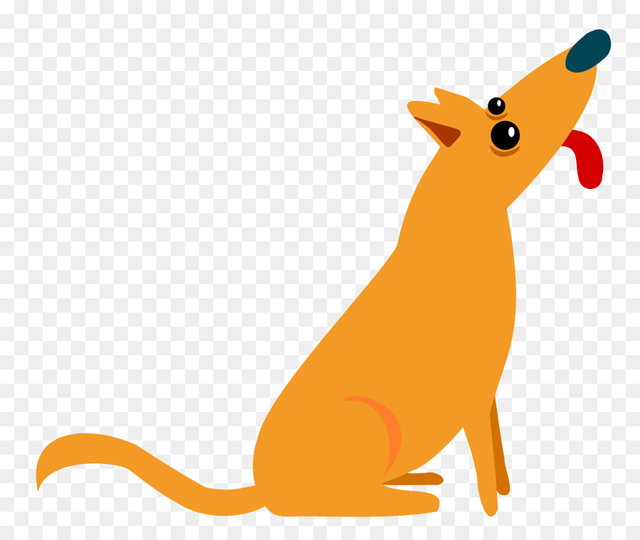 Corgi，Peliharaan PNG