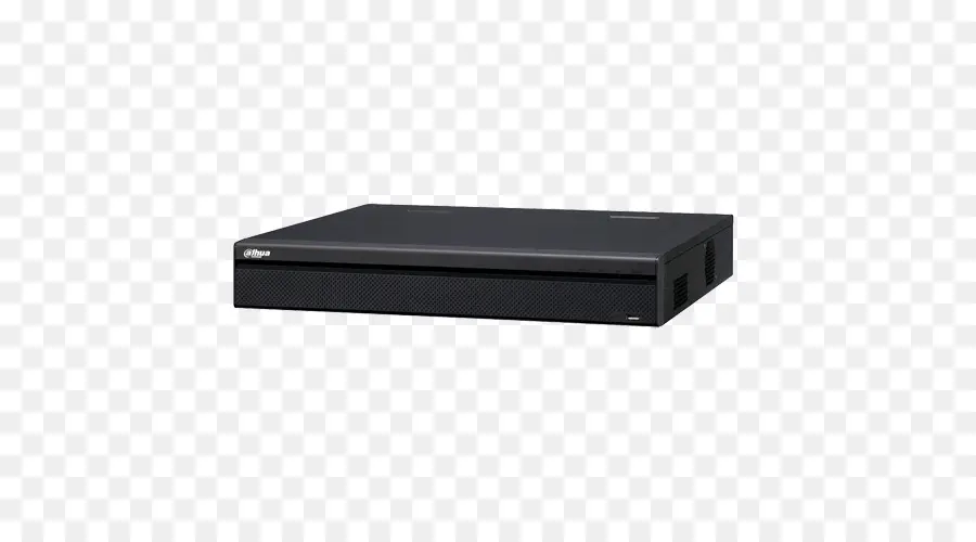 Dvr，Perekam PNG