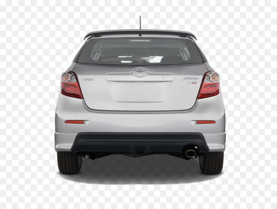 Mobil，2014 Chrysler 200 PNG