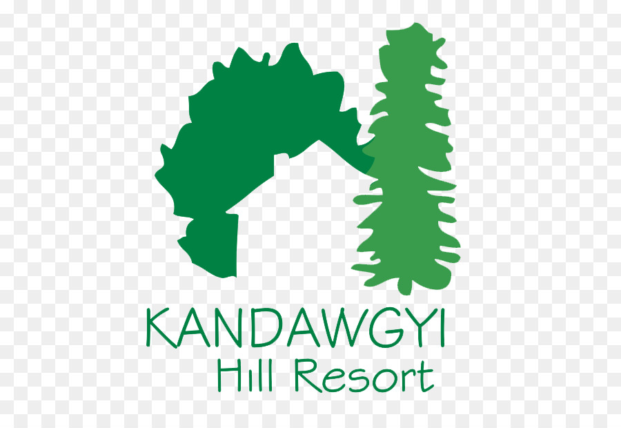 Kandawgyi Hill Resort，Kalaw PNG