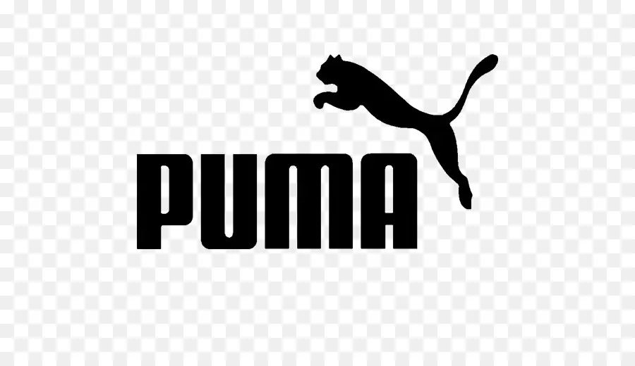 Logo Puma，Merek PNG