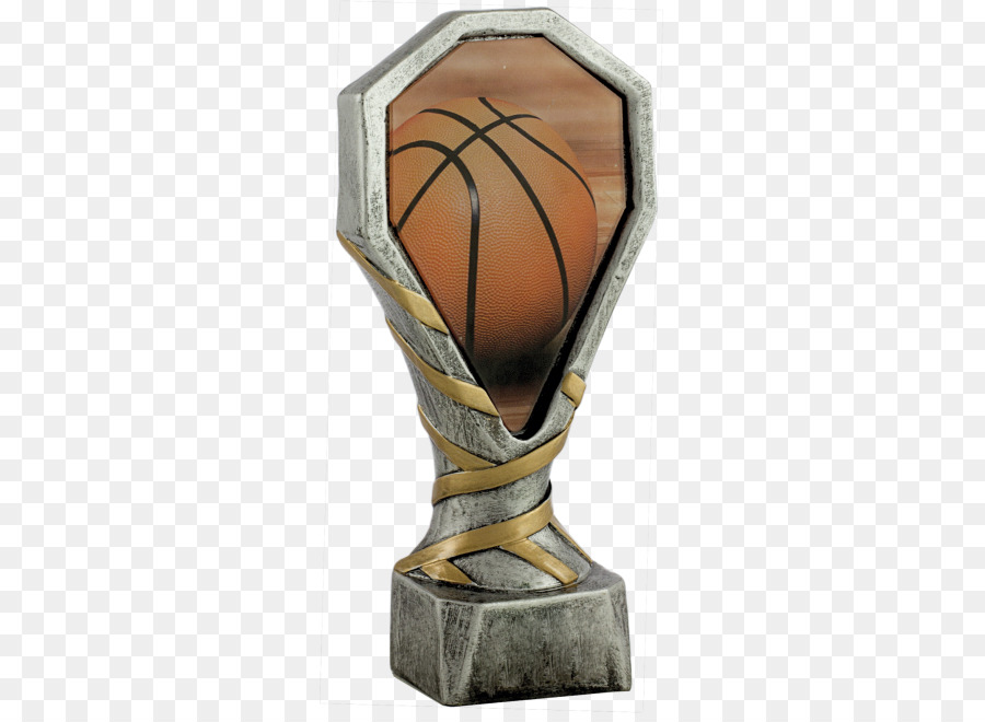 Basket，Piala PNG