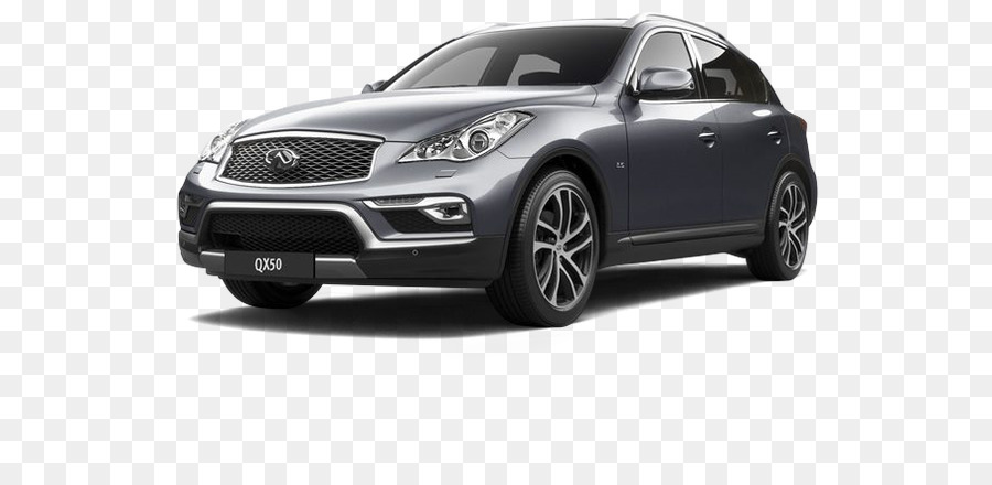 2017 Infiniti Qx50，Infiniti PNG