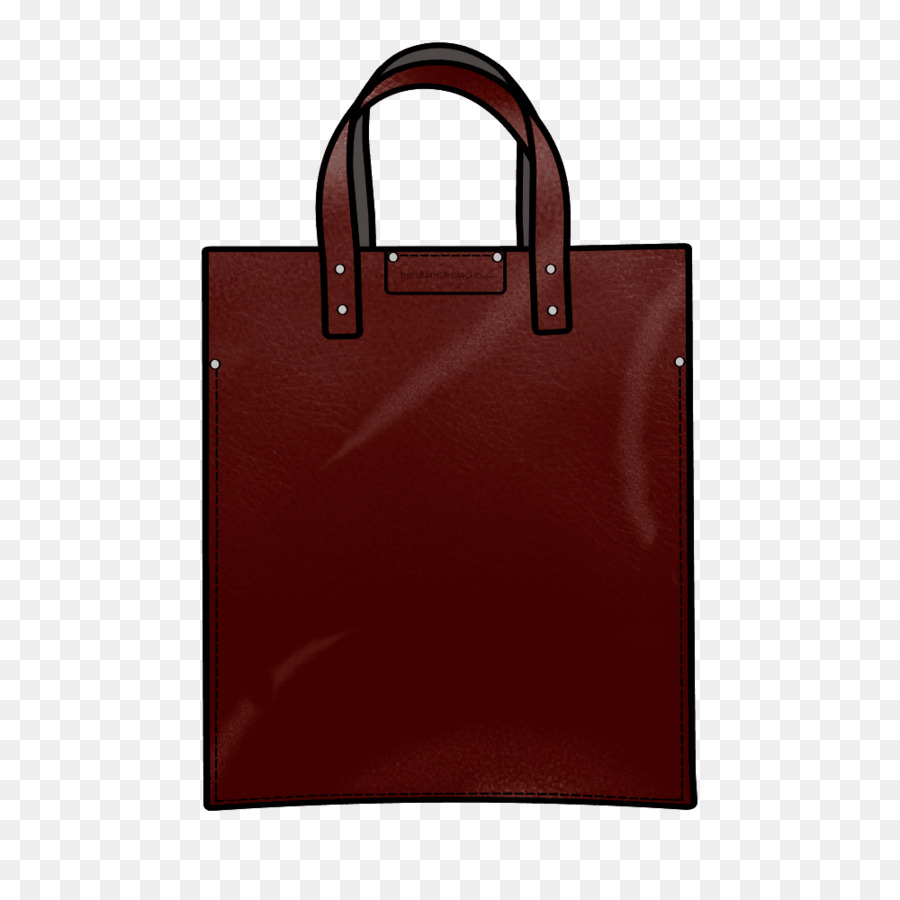 Tas，Tote Bag PNG