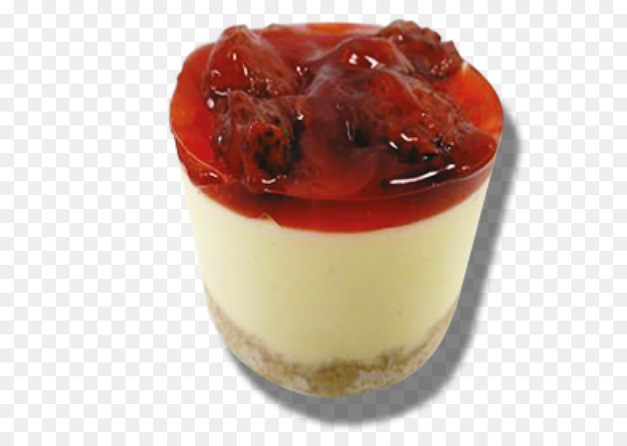 Cheesecake，Sepele PNG