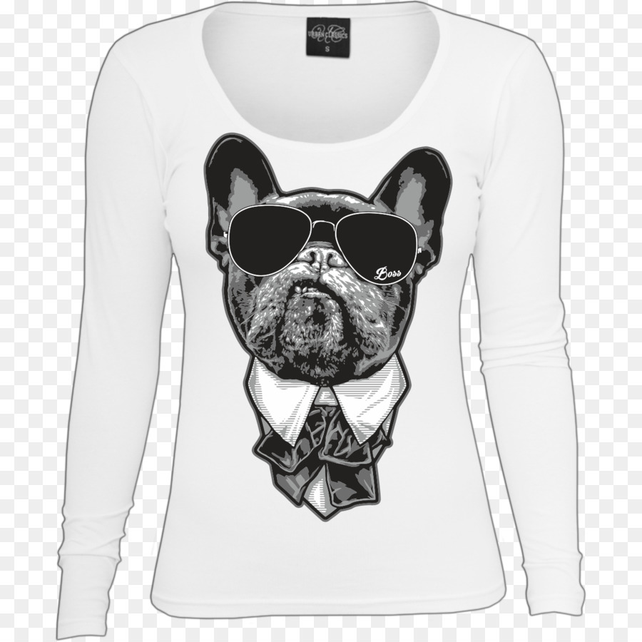 Bulldog Perancis，Boston Terrier PNG